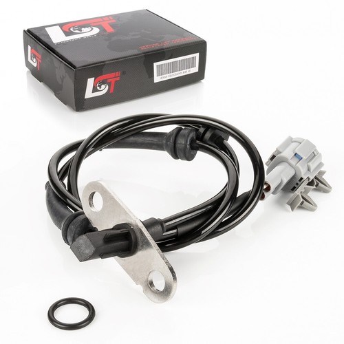 Abs sensor drehzahlmesser - abs,
