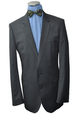 Hugo boss sakko hayes cyl - boss,