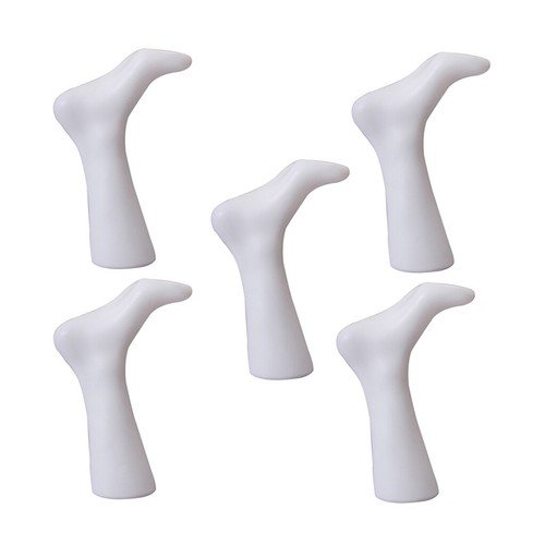 Pcs schaufensterpuppe - pcs.,