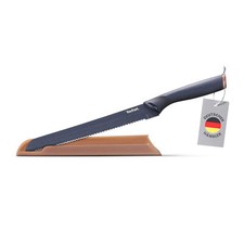 Tefal brotmesser klinge - brotmesser, cm
