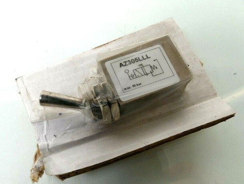 Pneumatica pneumatik ventil - az, pneumatik-ventil