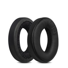 For Parrot by Philippe ZIK 1.0