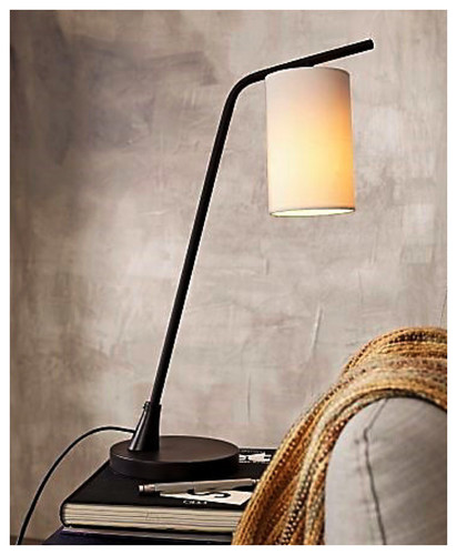 Tischleuchte lampe - tischleuchte,