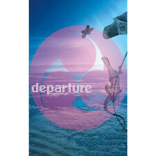 Nujabes & Fat Jon - Samurai