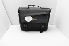 Lowepro M-Trekker SH 150 Grau Foto Kameratasche Neu / unbenutzt