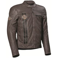 Difi BOSTON Herren Retrojacke