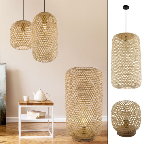 Led hänge leuchte - leuchte, pendel