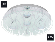 Neu led deckenleuchte - neu,