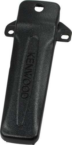 Original kenwood kbh - original,
