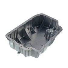 Ölwanne Motoröl für