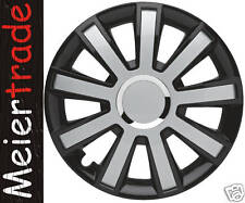 ALBRECHT Radzierblenden Flash