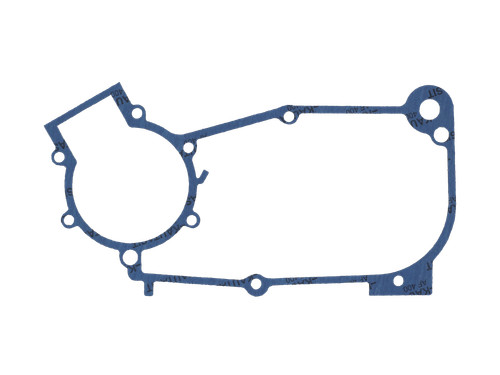 Motormitteldichtung kautasit - motormitteldichtung,