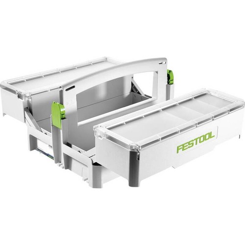 Festool systainer - festool,