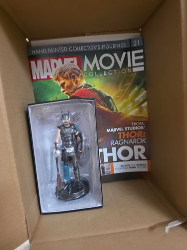 Fanhome marvel ausgabe - -,