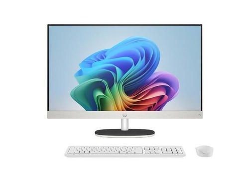 Ct2073ng amd ryzen - hp, ryzen™