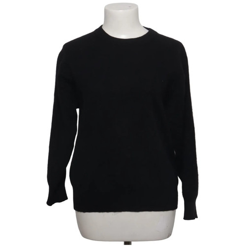 Barisal strickpullover - barisal,,