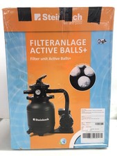 Steinbach Speed Clean Classic