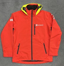 Helly Hansen Hurtigruten