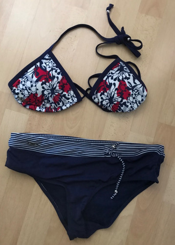 Triangel bikini von - triangel,