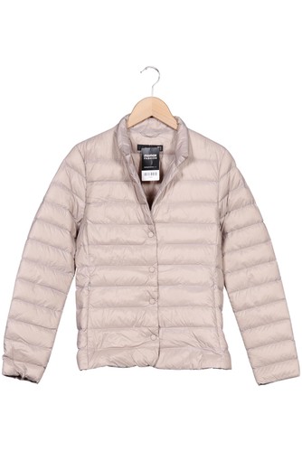 Hallhuber jacke damen - damen, anorak