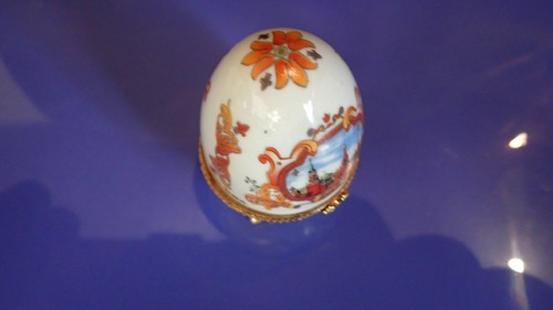 Russisches porzellan - russisches,