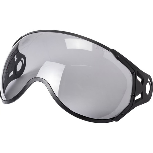 Nexo visier demi jet - visier, helm