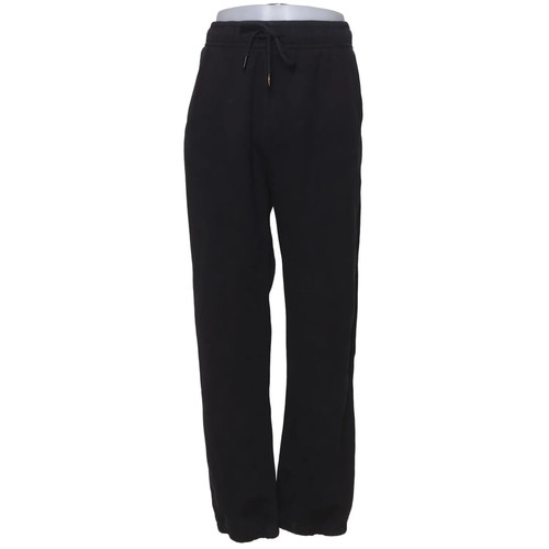 Abercrombie fitch - abercrombie,
