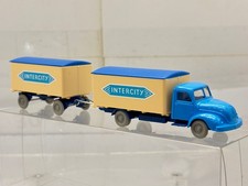 I.M.U. Wiking-Replika Kasten