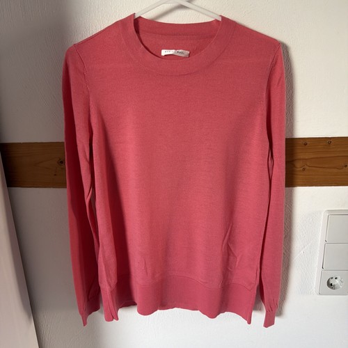 Merino woll damen - merino,