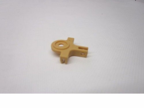 Playmobil ersatzteile - playmobil, 07