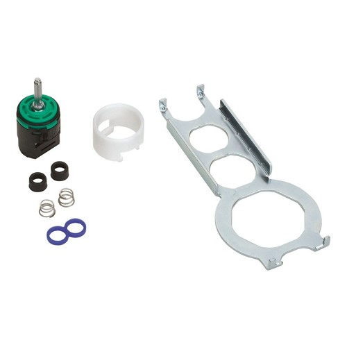 Hansgrohe joystick kartusche - hansgrohe,