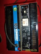 Einhell  C103 COMPACT Elektro