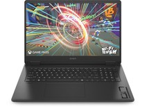 HP OMEN 17-db0675ng (B04YPEA)
