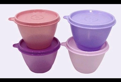 Tupperware 380 frische - tupperware, ml