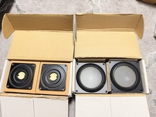 Accuton und c88 601540 - c2,