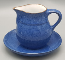 FRIESLAND Ammerland blau