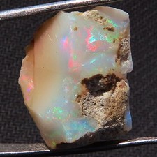 12.15 Cts Natürlich