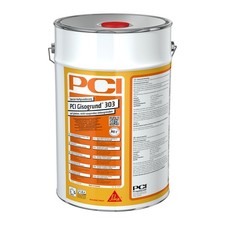 AKTION - PCI Gisogrund 303 Spezial-Haftgrundierung 20 l Eimer MHD: 09/25