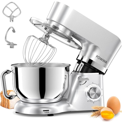 Küchenmaschine teigmaschine - küchenmaschine,,