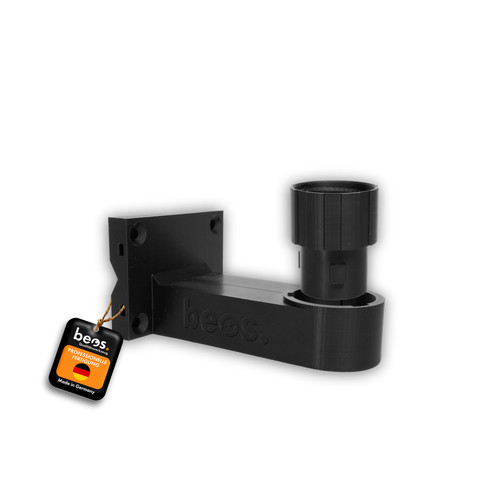 Beos mammotion rtk antenne - beos®, rtk-antenne