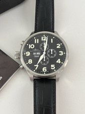 Zeno Watch Basel Super Pilot