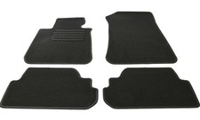 Fußmatten Set für BMW E88