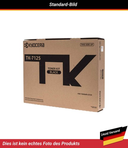 7125 kyocera mita taskalfa - mita,