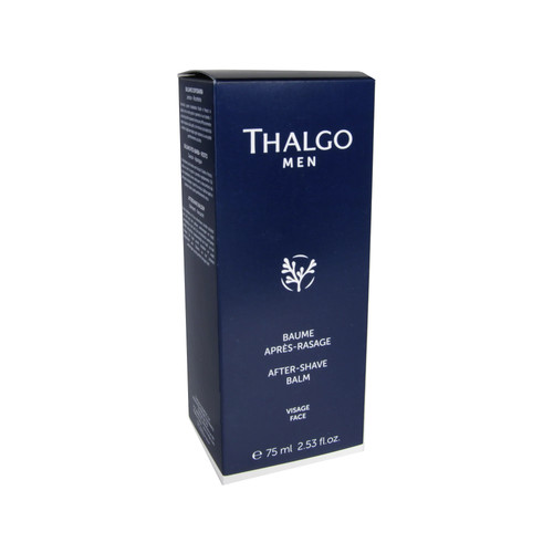 Thalgo force marine - force,