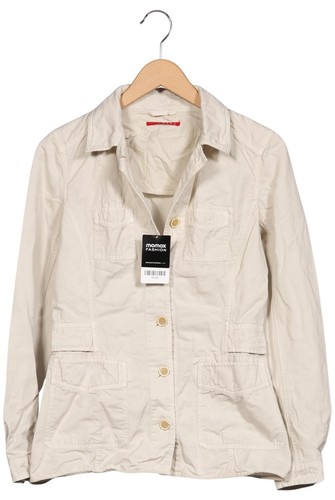 Prada jacke damen anorak - damen,