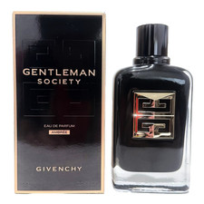 Gentleman Society by Givenchy