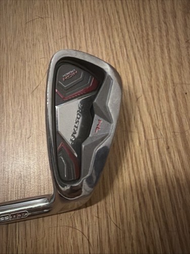Pro staff golfschläger - golfschläger, damen