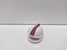 Playmobil 4365 Rennwagen