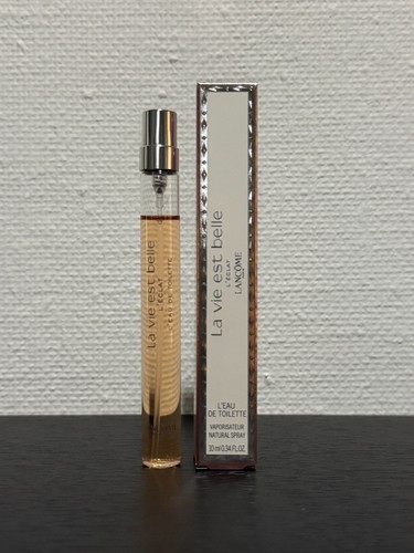 Lancome vie est belle - -, la