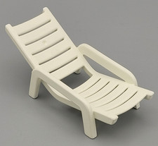 Playmobil City Action: Liege